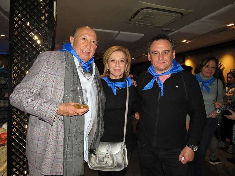 espicha-cultura-sidrera